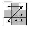 oe=0000&oc=1110&pe=3120&pc=2310
