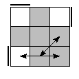oe=0000&oc=1110&pe=3120&pc=3120