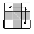 oe=0000&oc=1122&pe=0123&pc=0312