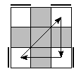 oe=0000&oc=1122&pe=0123&pc=2130