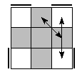 oe=0000&oc=1122&pe=0132&pc=0132