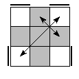 oe=0000&oc=1122&pe=0132&pc=2103