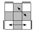 oe=0000&oc=1122&pe=0132&pc=3120