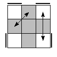 oe=0000&oc=1122&pe=0213&pc=0132