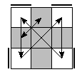 oe=0000&oc=1122&pe=0213&pc=2031