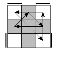 oe=0000&oc=1122&pe=0231&pc=0312