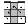 oe=0000&oc=1122&pe=0231&pc=1032