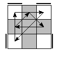 oe=0000&oc=1122&pe=0231&pc=1203
