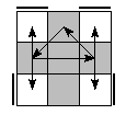 oe=0000&oc=1122&pe=0312&pc=1032