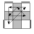 oe=0000&oc=1122&pe=0312&pc=2013