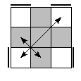 oe=0000&oc=1122&pe=1023&pc=2103