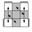oe=0000&oc=1122&pe=1032&pc=1032
