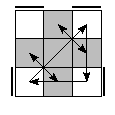 oe=0000&oc=1122&pe=1032&pc=2130