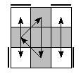 oe=0000&oc=1122&pe=1203&pc=1032