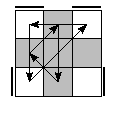 oe=0000&oc=1122&pe=1203&pc=2013