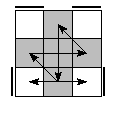 oe=0000&oc=1122&pe=1302&pc=3120