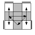 oe=0000&oc=1122&pe=1320&pc=1032