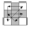 oe=0000&oc=1122&pe=1320&pc=2013