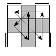 oe=0000&oc=1122&pe=2013&pc=0312