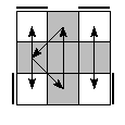 oe=0000&oc=1122&pe=2013&pc=1032