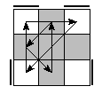 oe=0000&oc=1122&pe=2013&pc=1203