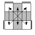 oe=0000&oc=1122&pe=2103&pc=2031