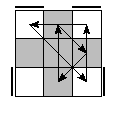 oe=0000&oc=1122&pe=2130&pc=0312