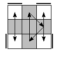 oe=0000&oc=1122&pe=2130&pc=1032