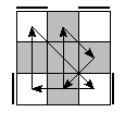 oe=0000&oc=1122&pe=2130&pc=1320