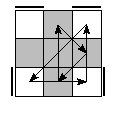 oe=0000&oc=1122&pe=2130&pc=3102