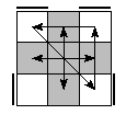 oe=0000&oc=1122&pe=2301&pc=0312