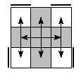 oe=0000&oc=1122&pe=2301&pc=1032