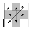 oe=0000&oc=1122&pe=2301&pc=1203