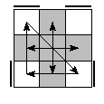 oe=0000&oc=1122&pe=2301&pc=1320