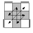 oe=0000&oc=1122&pe=2310&pc=2103