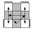 oe=0000&oc=1122&pe=3021&pc=1032