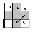 oe=0000&oc=1122&pe=3102&pc=0312