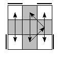 oe=0000&oc=1122&pe=3102&pc=1032