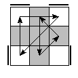 oe=0000&oc=1122&pe=3102&pc=1203