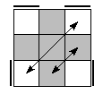 oe=0000&oc=1122&pe=3120&pc=2103