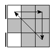 oe=0000&oc=1200&pc=0231