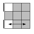 oe=0000&oc=1200&pc=3120