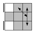oe=0000&oc=1200&pe=0132&pc=0132