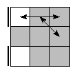 oe=0000&oc=1200&pe=0132&pc=0213