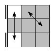 oe=0000&oc=1200&pe=0132&pc=1023