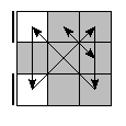 oe=0000&oc=1200&pe=0132&pc=2031