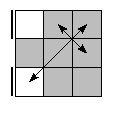 oe=0000&oc=1200&pe=0132&pc=2103