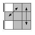 oe=0000&oc=1200&pe=0213&pc=0132