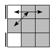 oe=0000&oc=1200&pe=0213&pc=0213