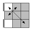 oe=0000&oc=1200&pe=0213&pc=0321